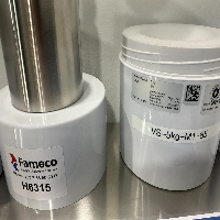 METTLER TOLEDO Nominal value 5Kg - Set of 5 pieces image 2